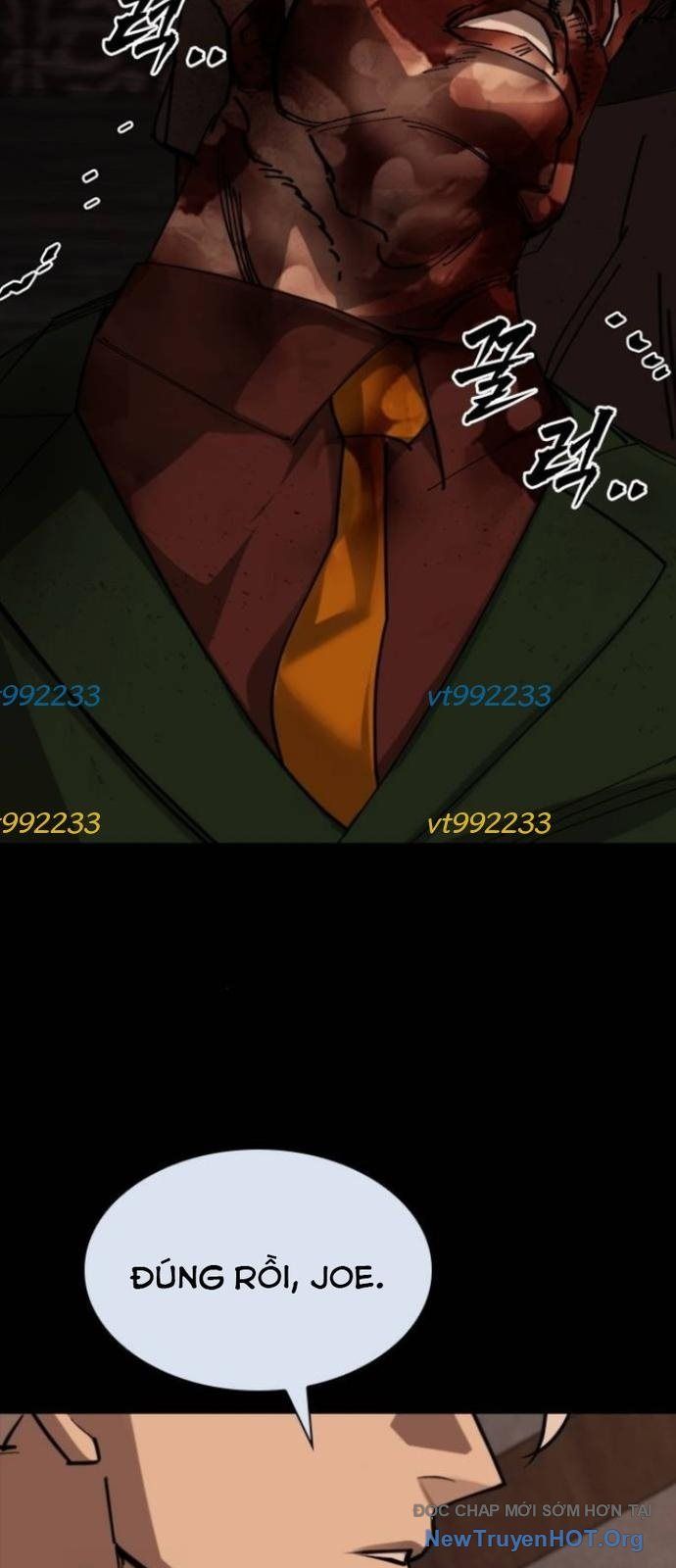 Ventablack Chapter 45 - 98