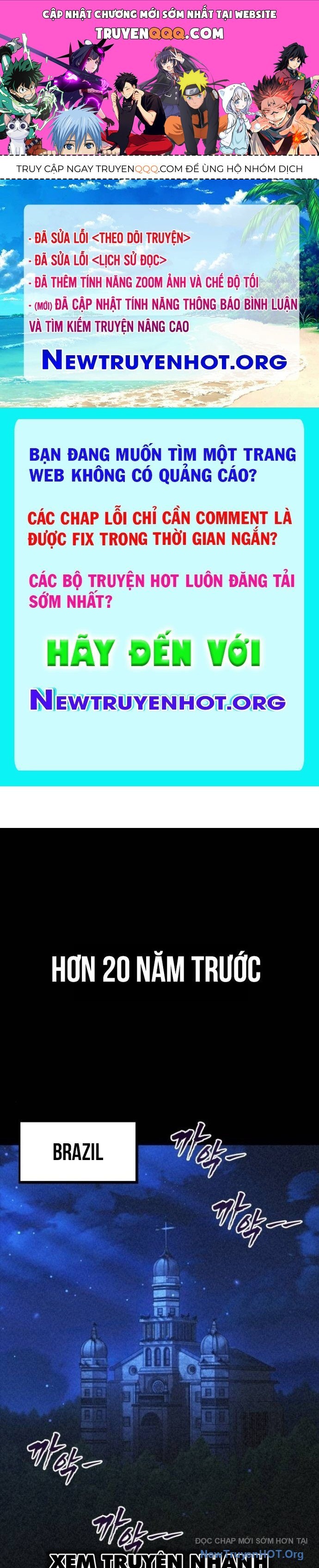 Ventablack Chapter 46 - 1