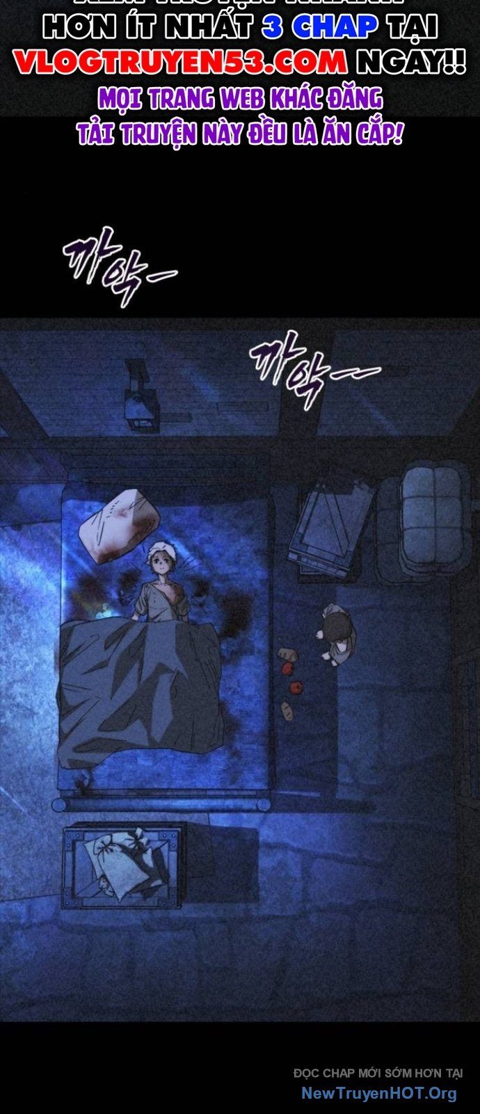 Ventablack Chapter 46 - 2