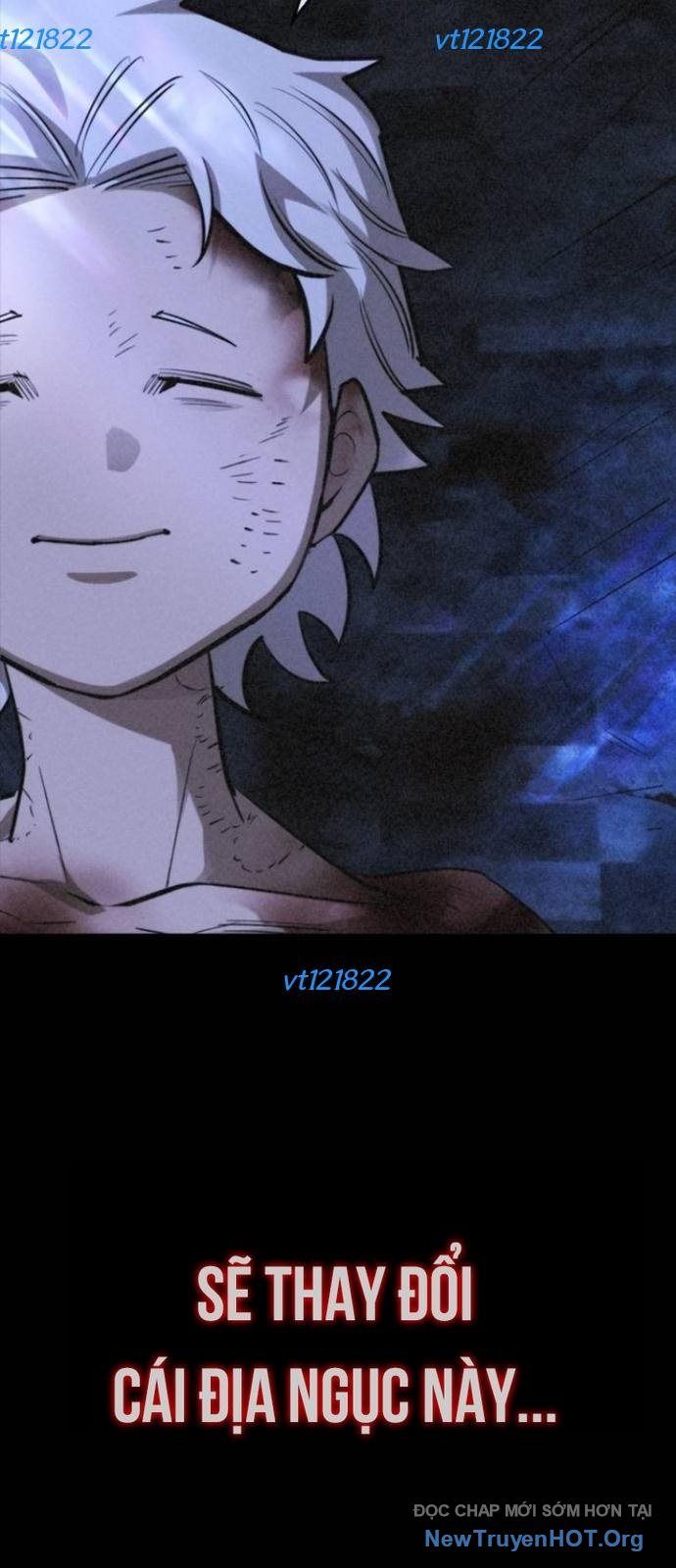 Ventablack Chapter 46 - 11