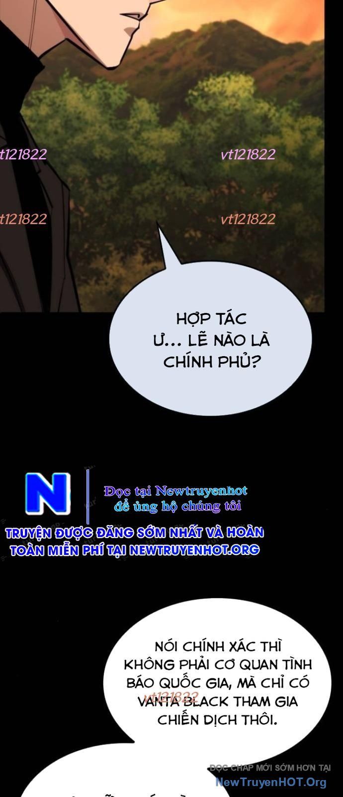 Ventablack Chapter 46 - 102