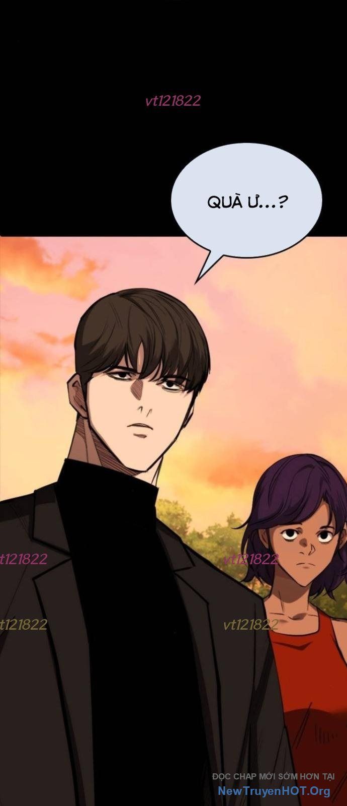 Ventablack Chapter 46 - 104