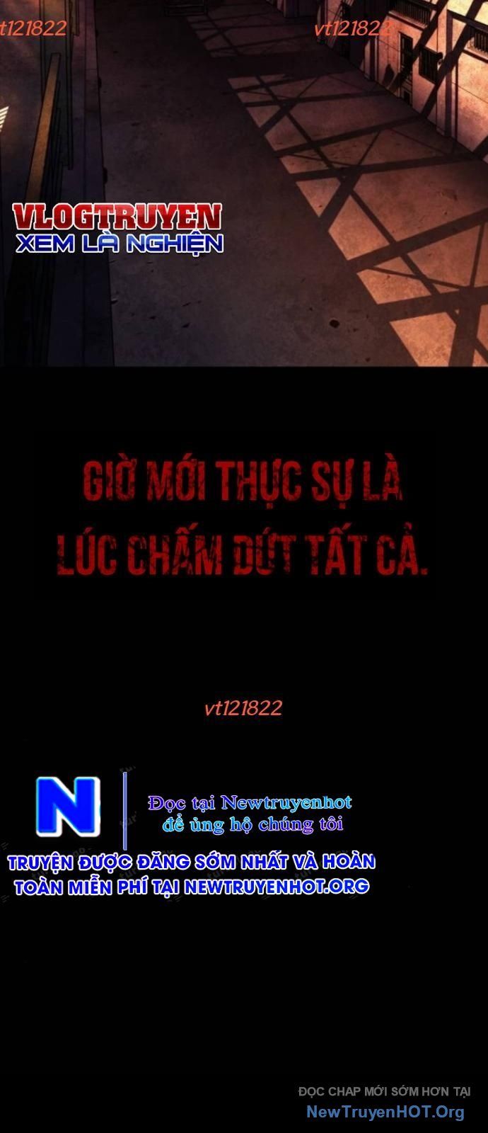 Ventablack Chapter 46 - 106