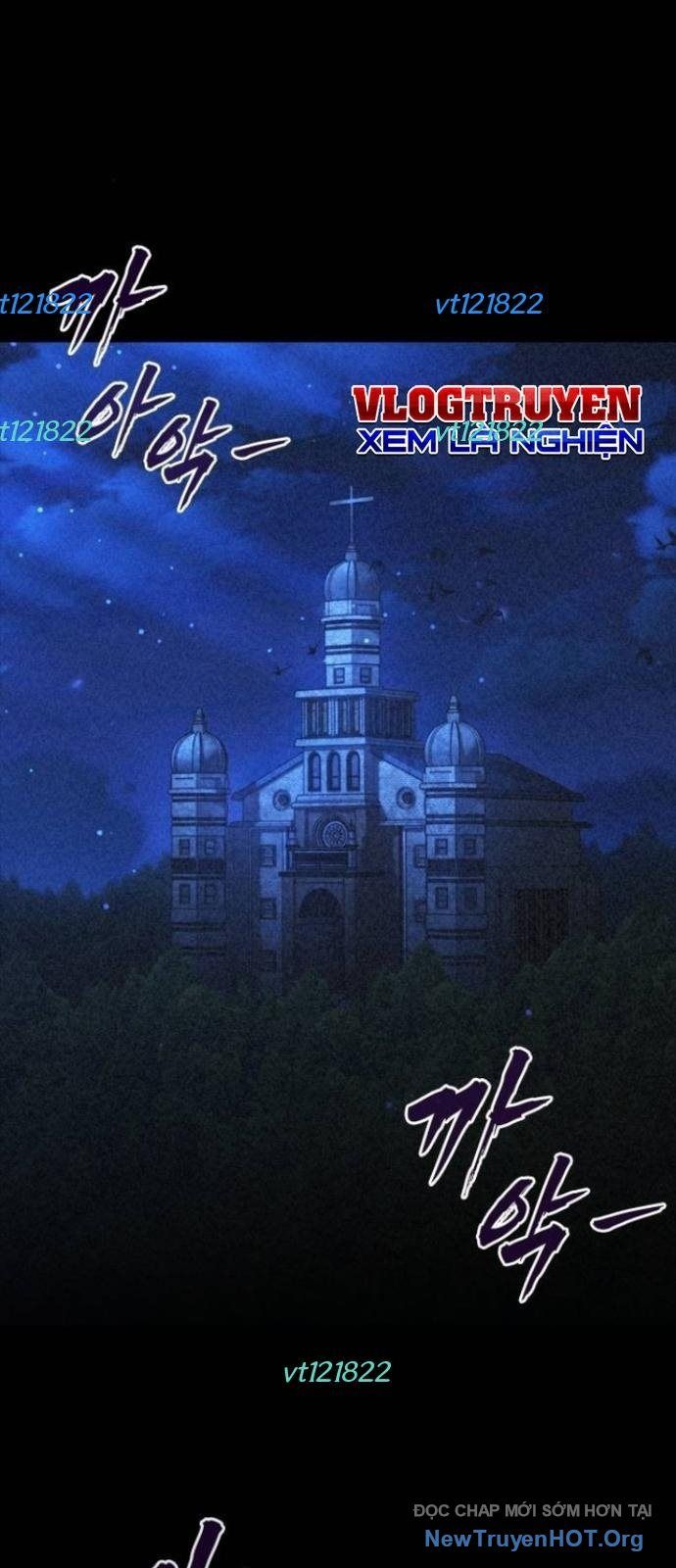 Ventablack Chapter 46 - 12