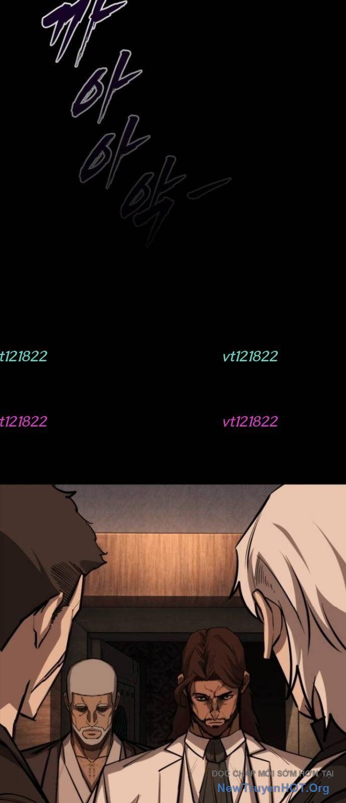 Ventablack Chapter 46 - 13