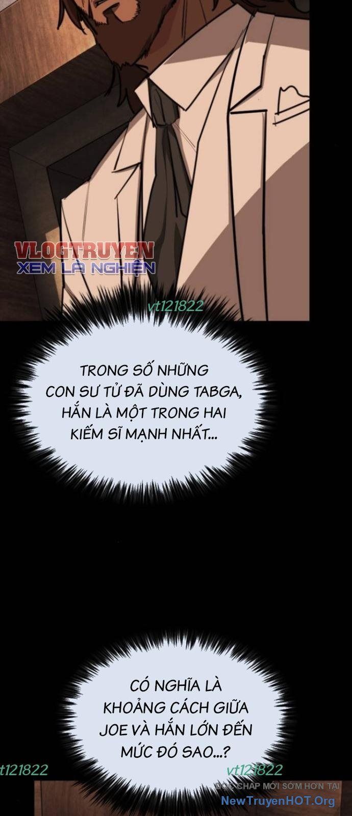 Ventablack Chapter 46 - 15