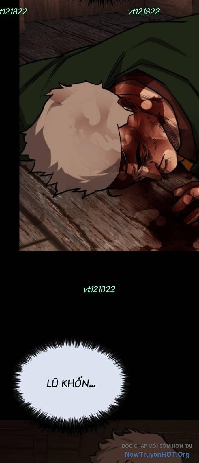 Ventablack Chapter 46 - 16