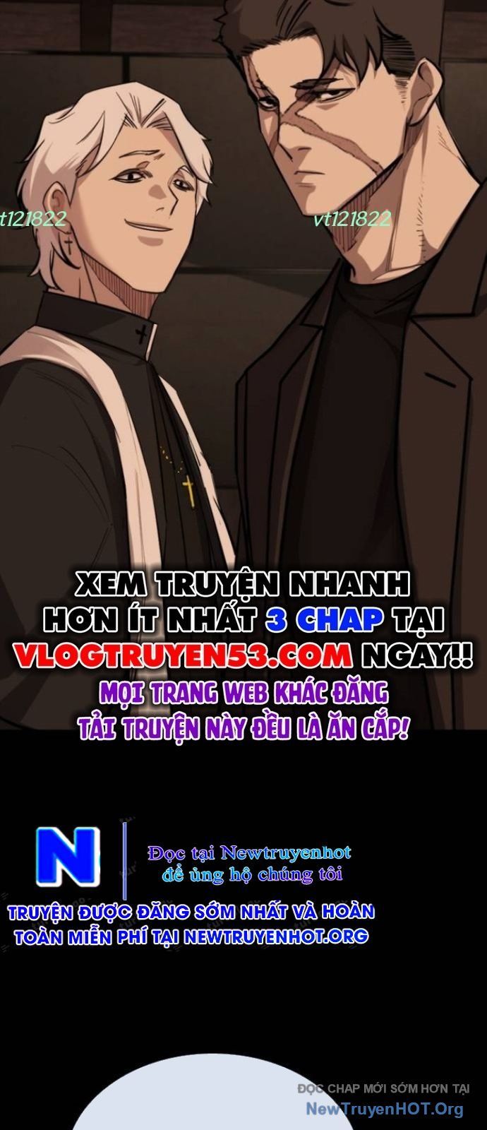 Ventablack Chapter 46 - 17