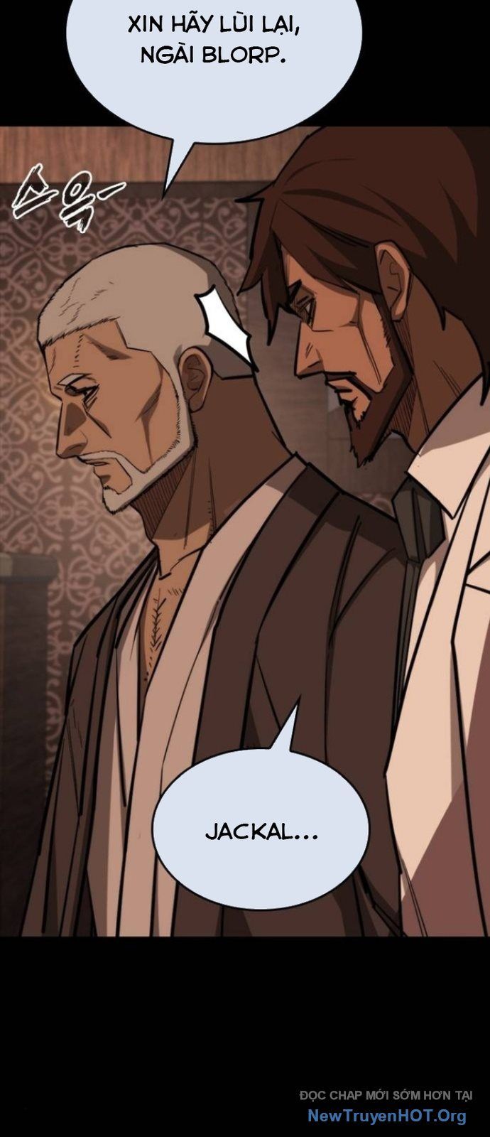 Ventablack Chapter 46 - 18