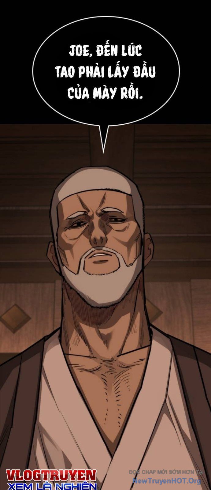 Ventablack Chapter 46 - 19