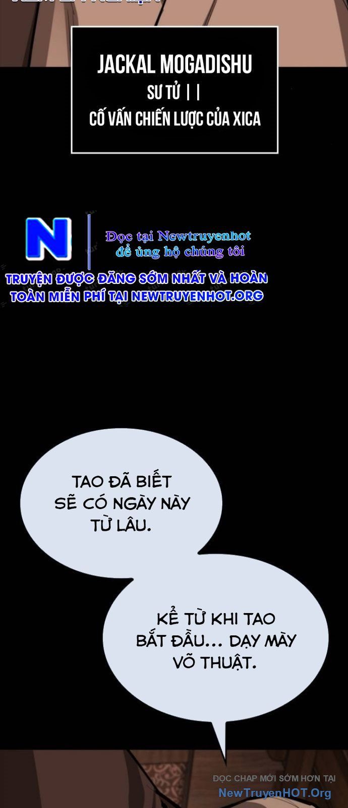 Ventablack Chapter 46 - 20