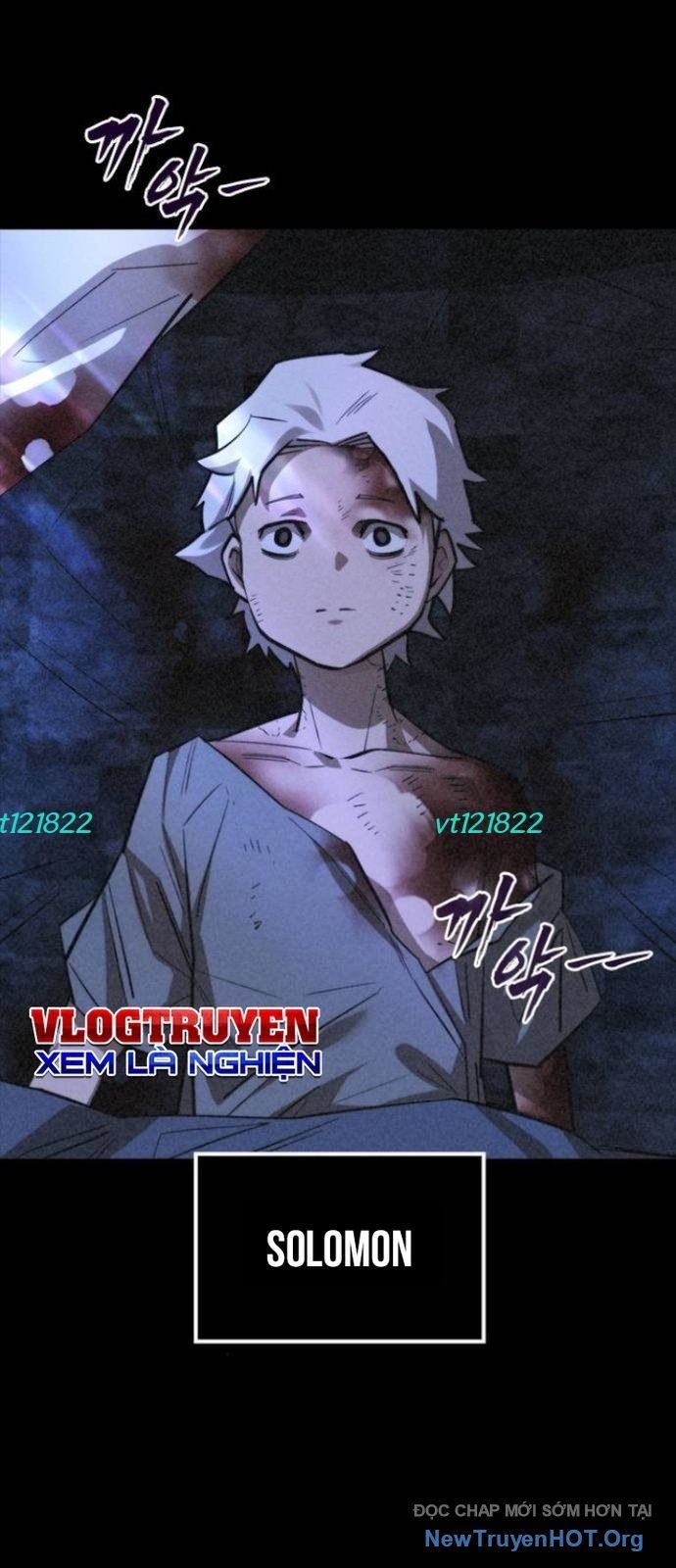 Ventablack Chapter 46 - 3