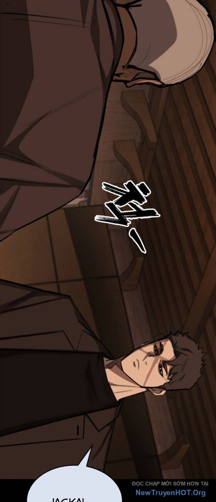 Ventablack Chapter 46 - 21