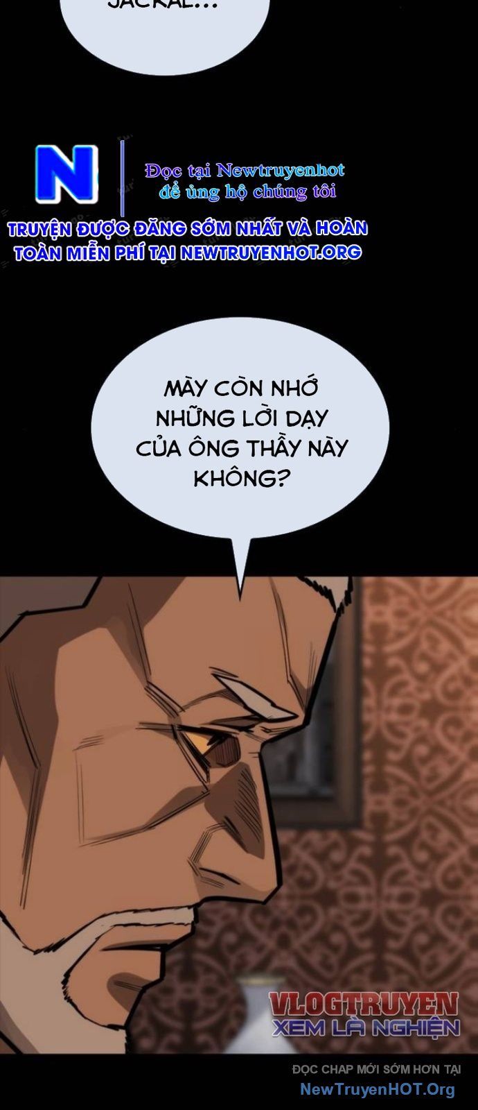 Ventablack Chapter 46 - 22