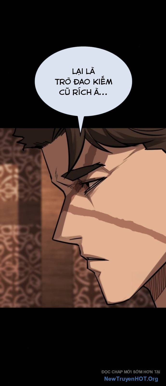 Ventablack Chapter 46 - 23