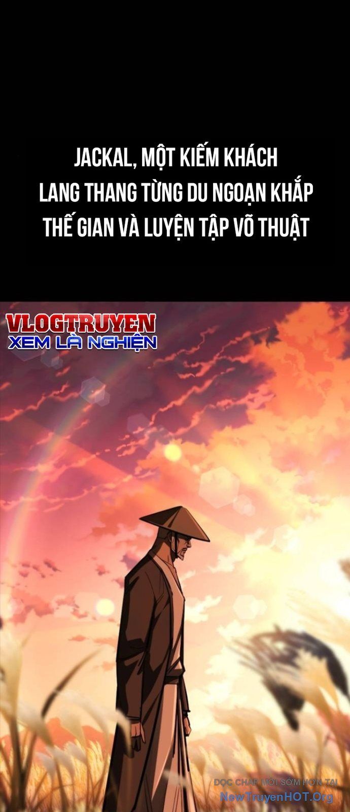 Ventablack Chapter 46 - 24