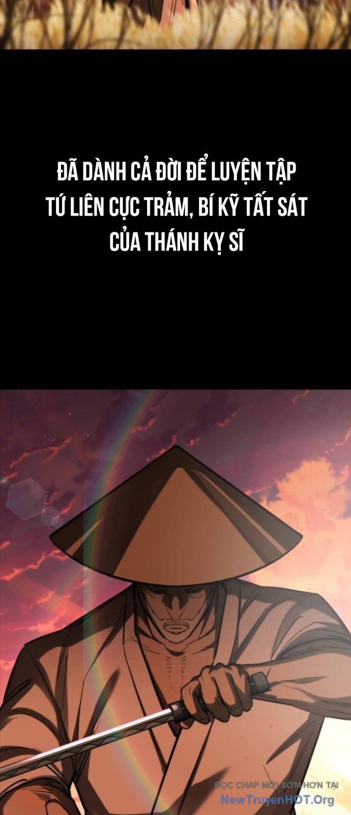 Ventablack Chapter 46 - 25