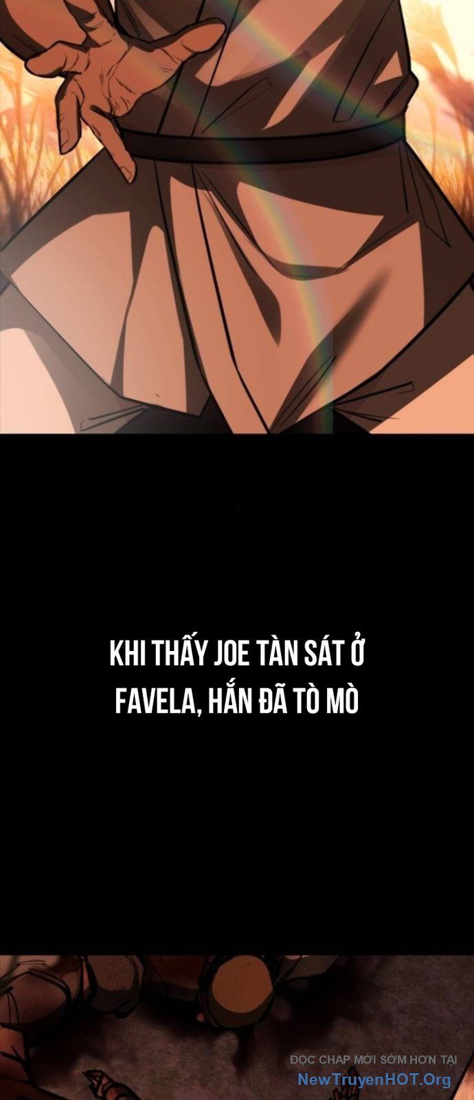 Ventablack Chapter 46 - 26