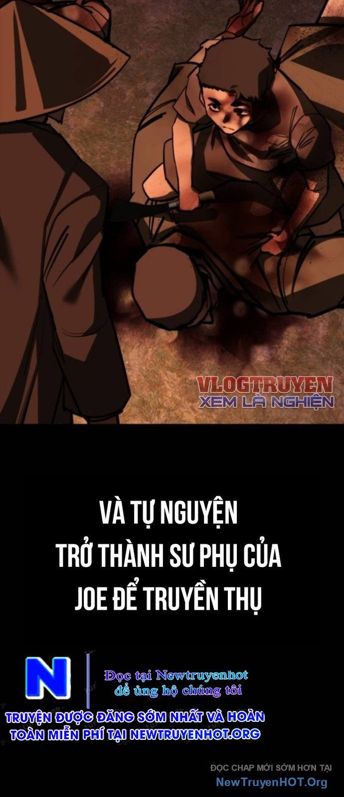 Ventablack Chapter 46 - 27