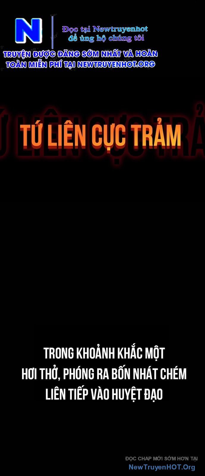 Ventablack Chapter 46 - 28