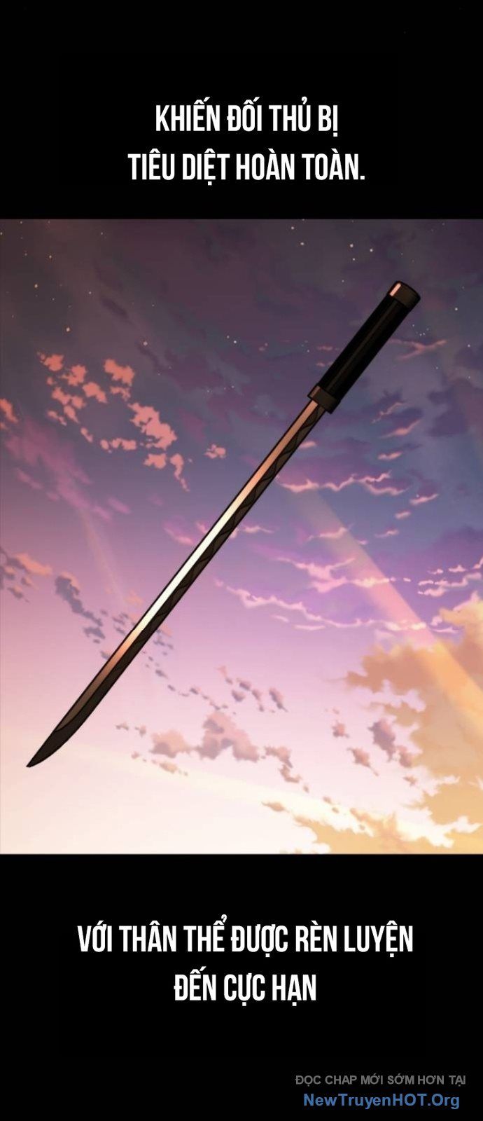 Ventablack Chapter 46 - 29