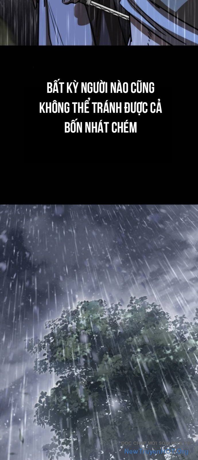 Ventablack Chapter 46 - 31