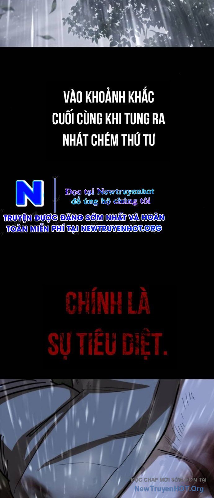 Ventablack Chapter 46 - 32