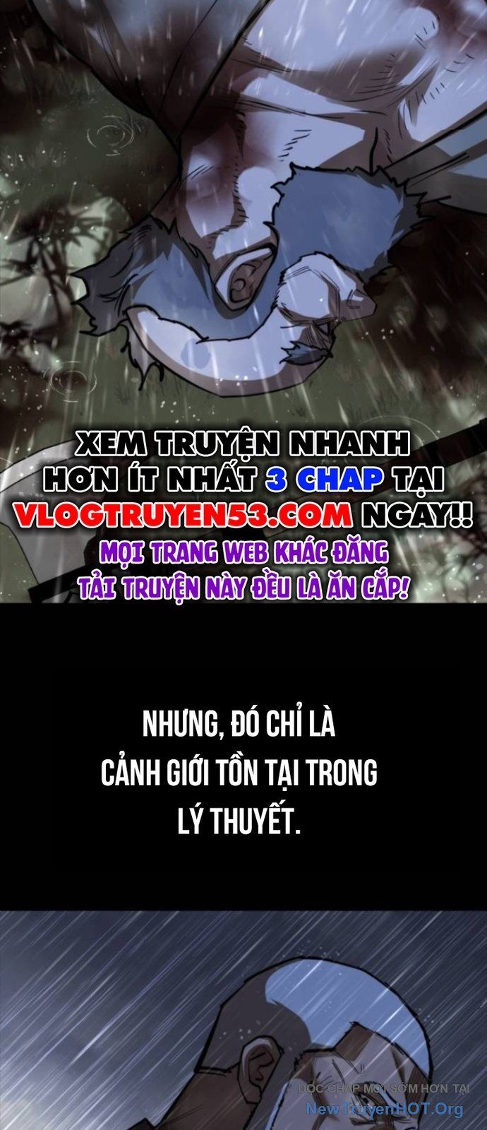 Ventablack Chapter 46 - 33