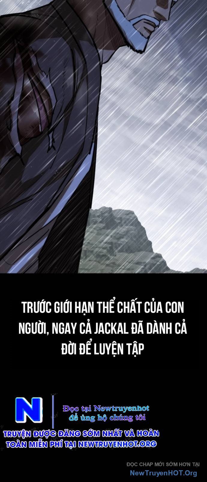 Ventablack Chapter 46 - 34