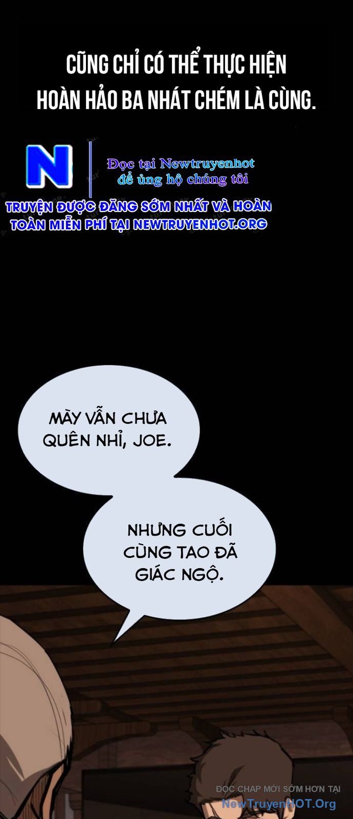 Ventablack Chapter 46 - 35