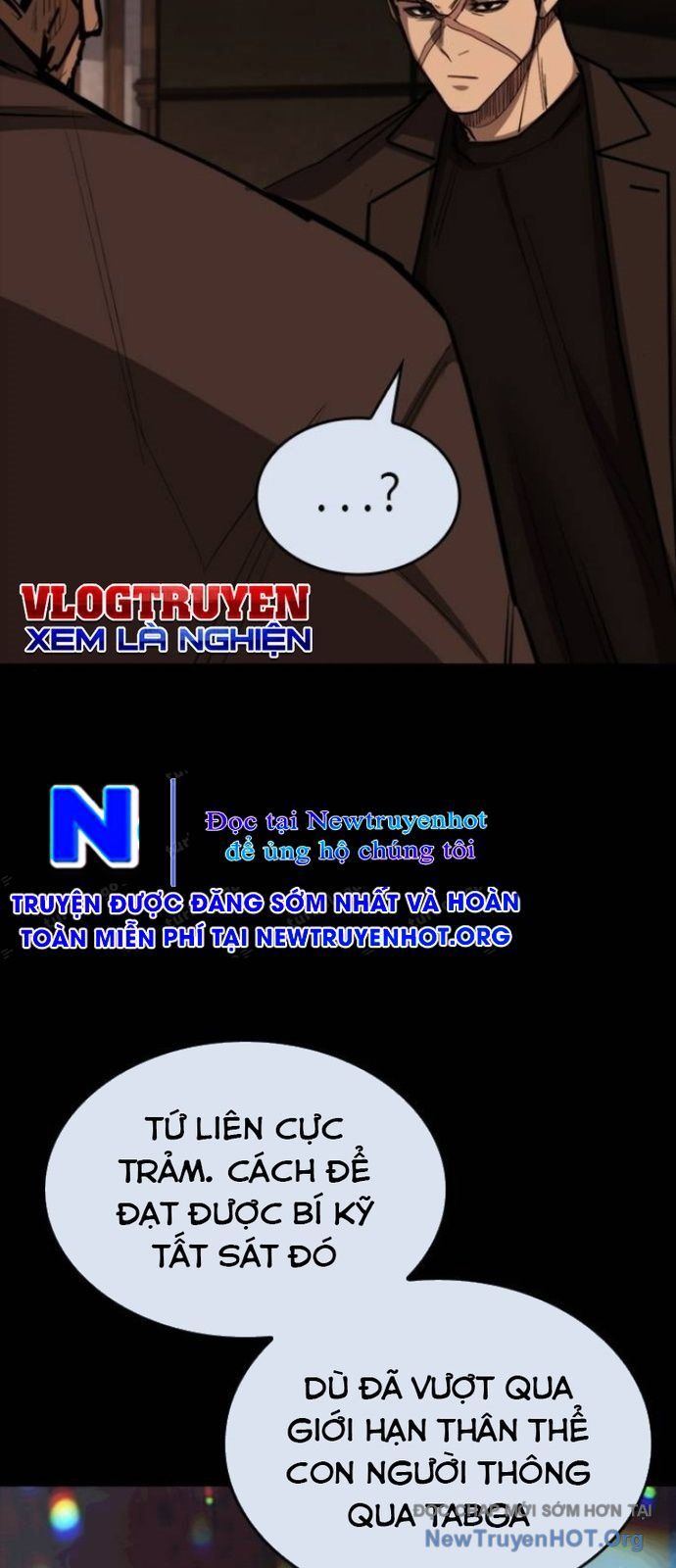 Ventablack Chapter 46 - 36