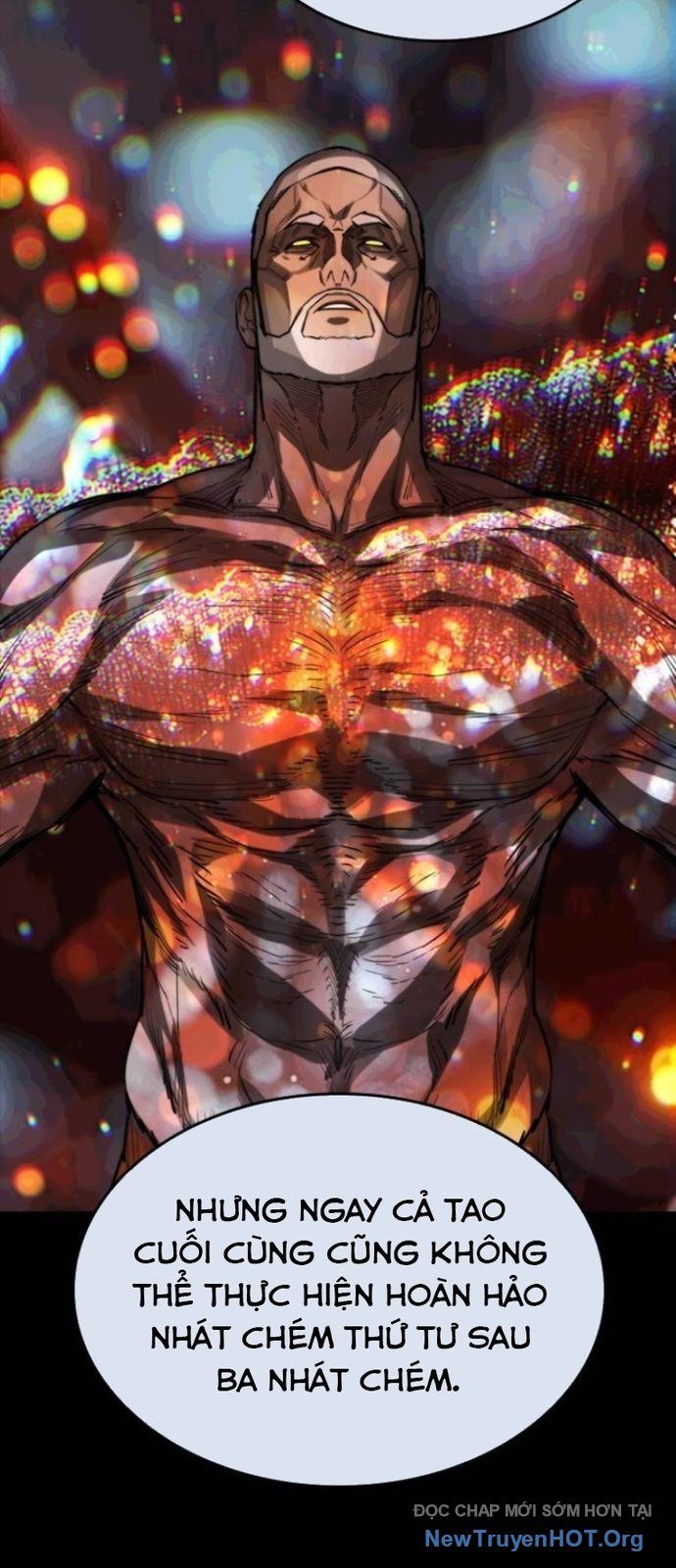 Ventablack Chapter 46 - 37