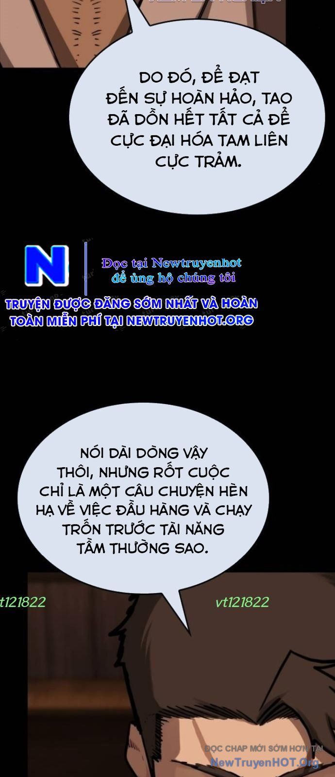 Ventablack Chapter 46 - 39