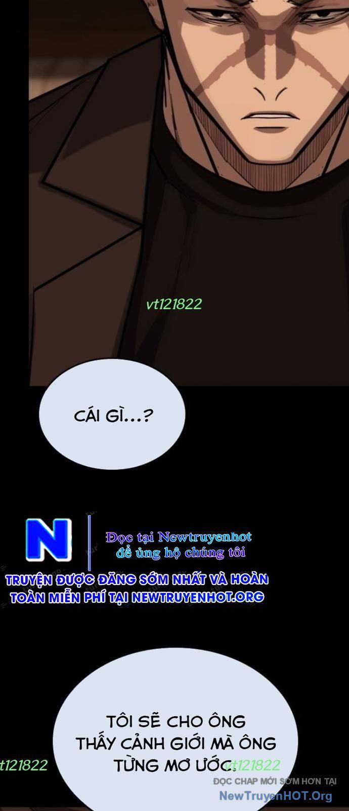 Ventablack Chapter 46 - 40