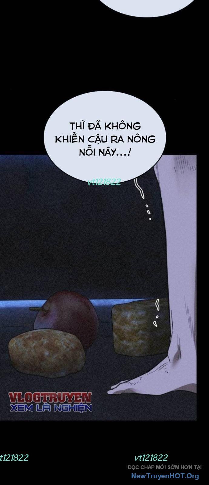 Ventablack Chapter 46 - 5