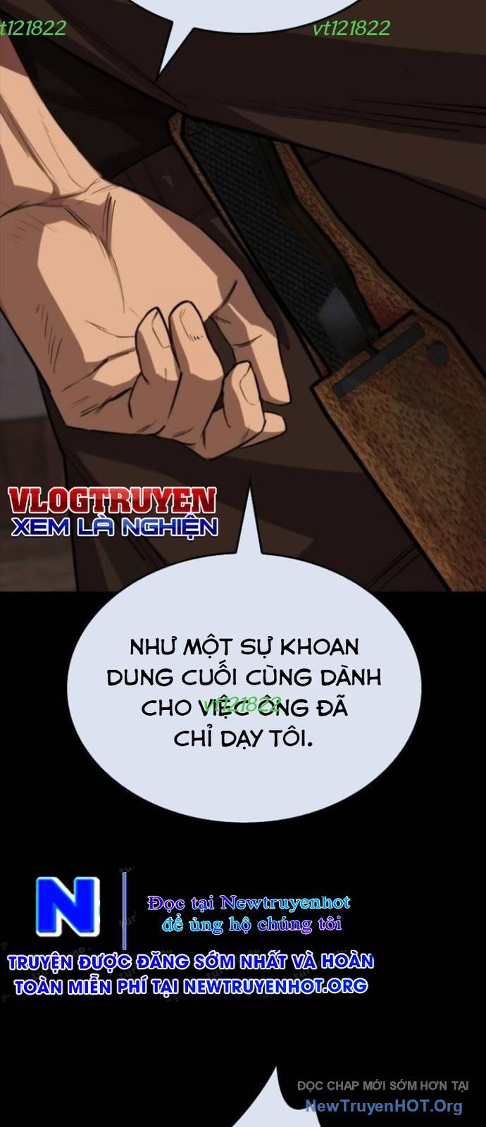 Ventablack Chapter 46 - 41