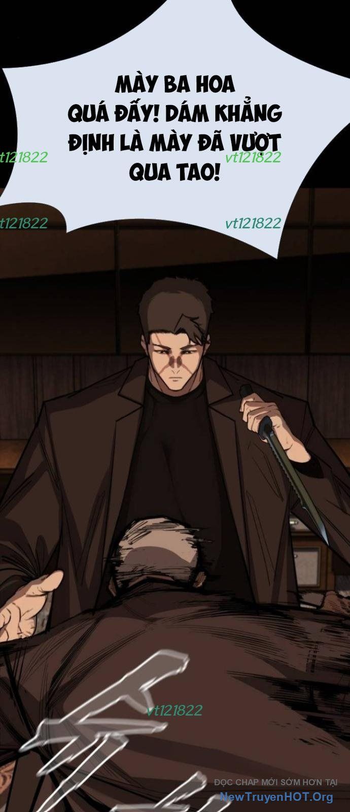 Ventablack Chapter 46 - 42