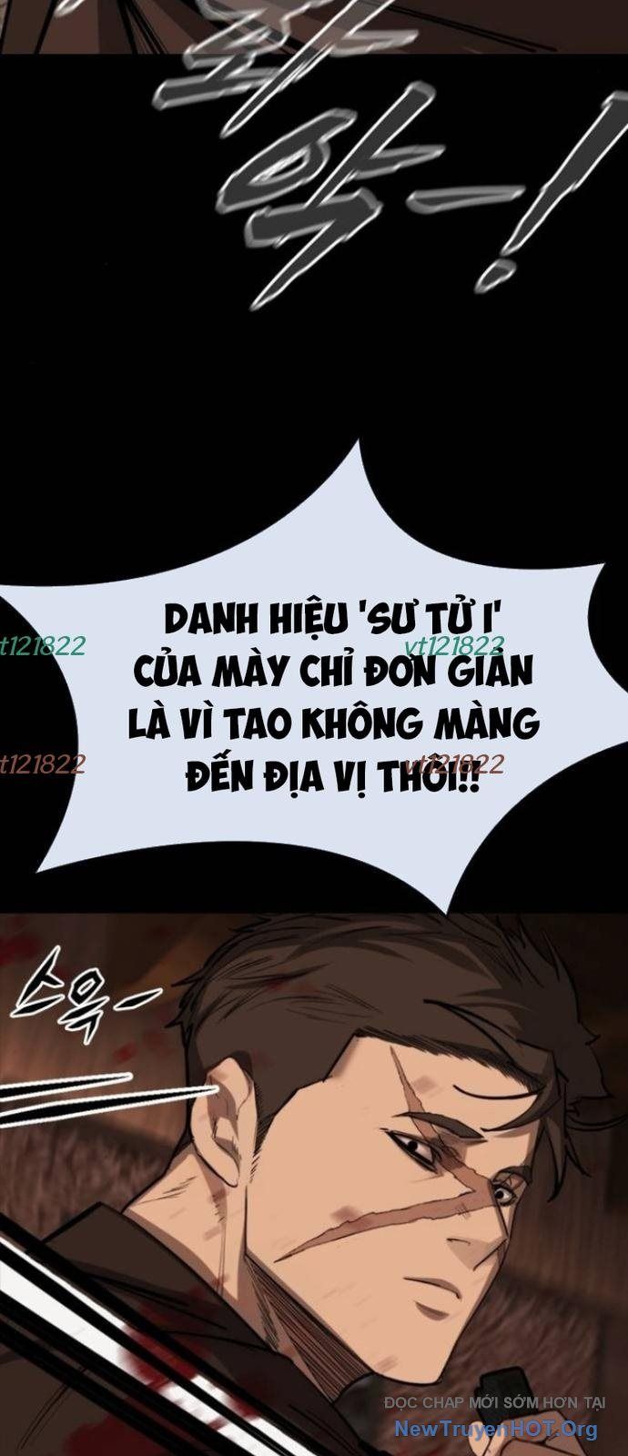 Ventablack Chapter 46 - 43