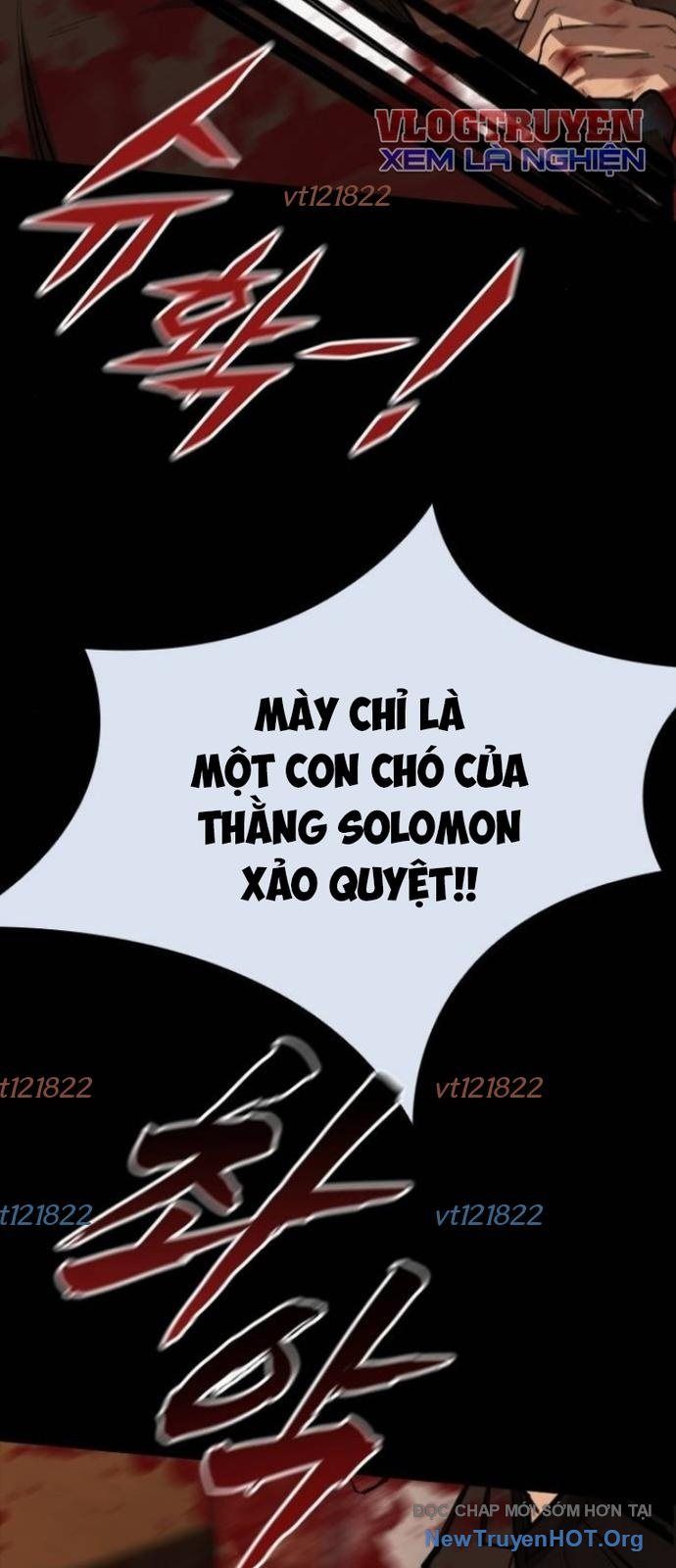 Ventablack Chapter 46 - 44