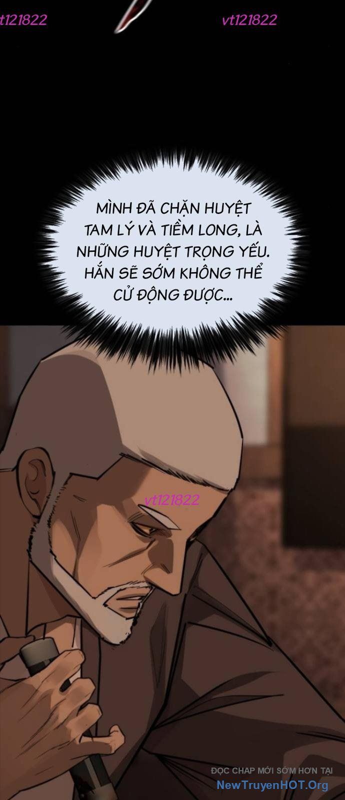 Ventablack Chapter 46 - 46