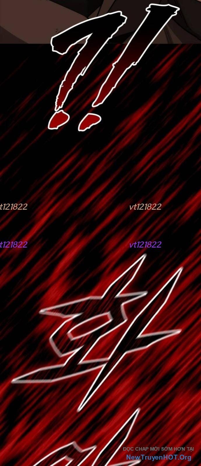 Ventablack Chapter 46 - 48