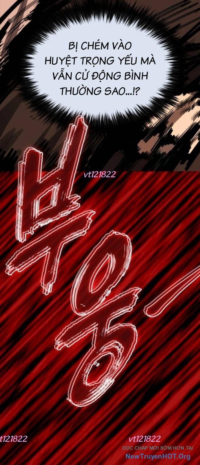 Ventablack Chapter 46 - 50