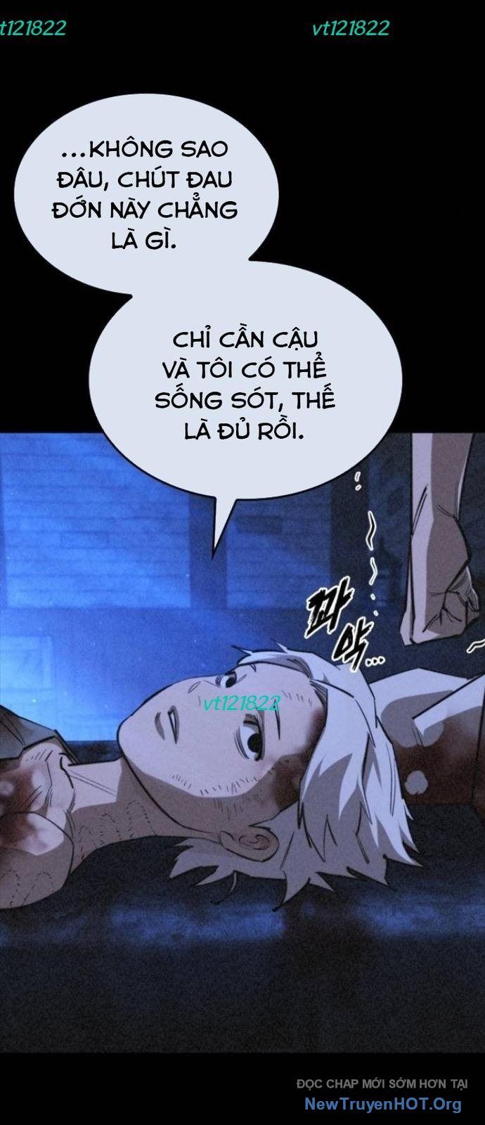 Ventablack Chapter 46 - 6