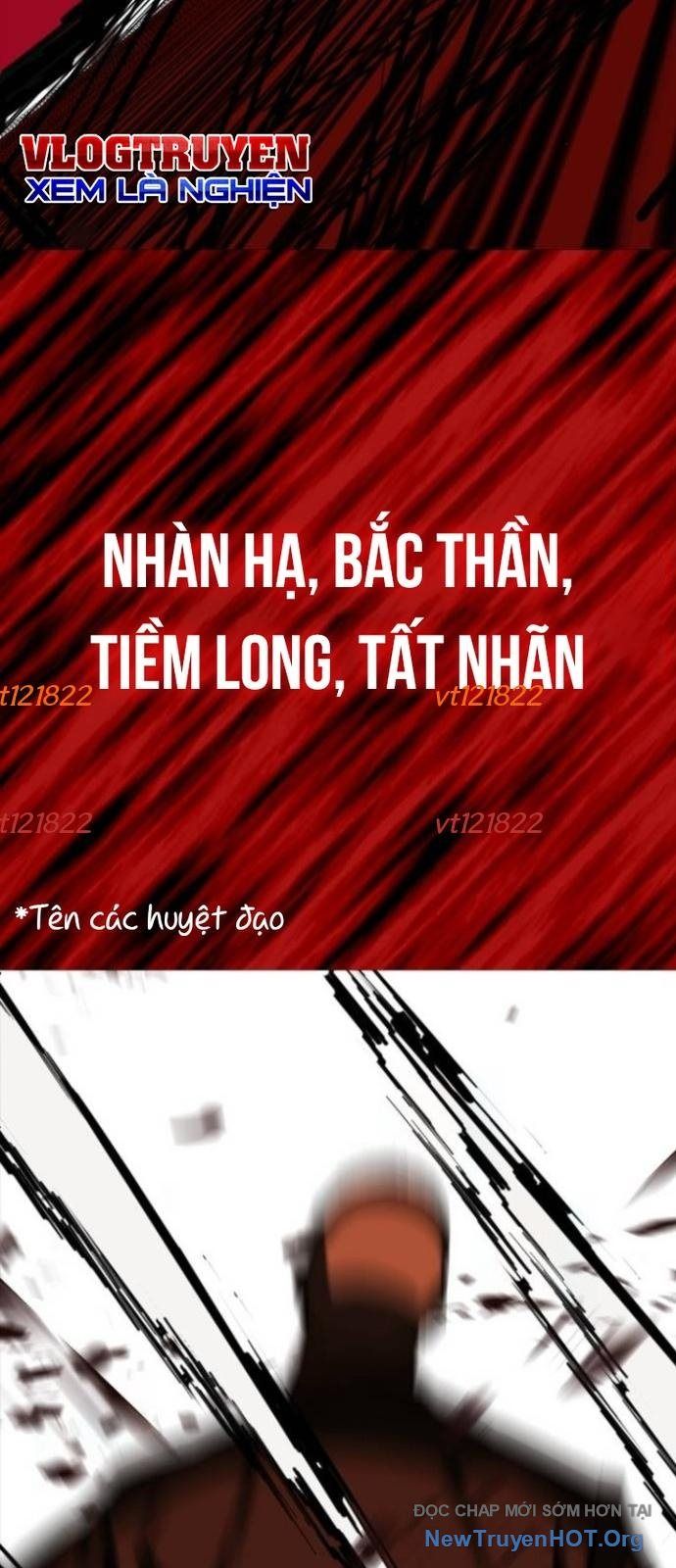 Ventablack Chapter 46 - 53