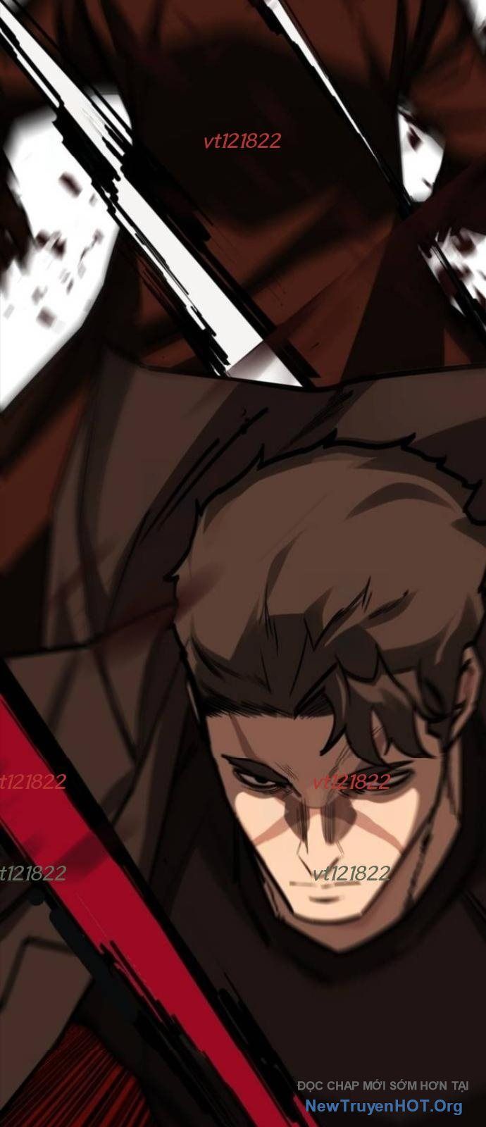 Ventablack Chapter 46 - 54