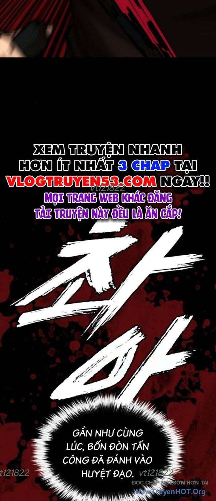 Ventablack Chapter 46 - 55