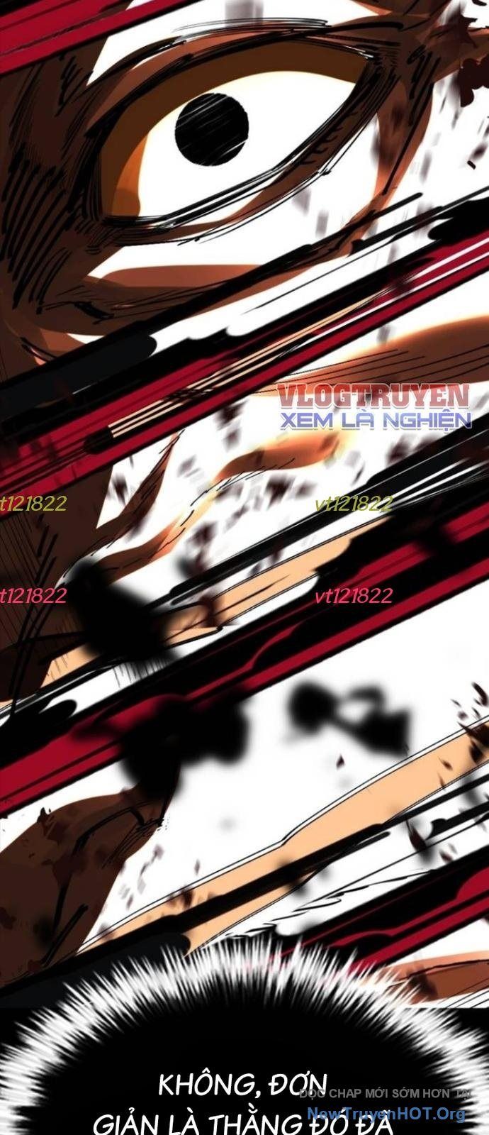 Ventablack Chapter 46 - 58