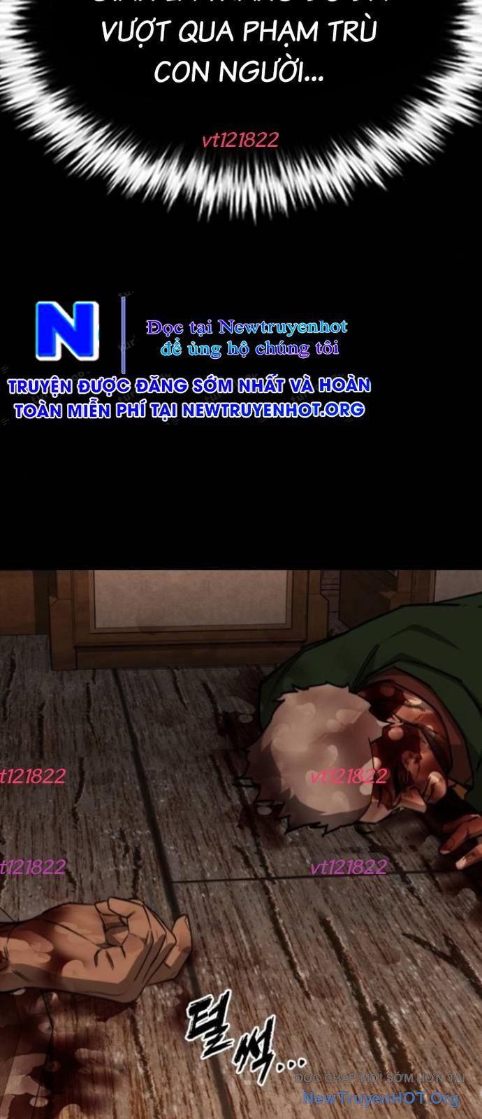 Ventablack Chapter 46 - 59