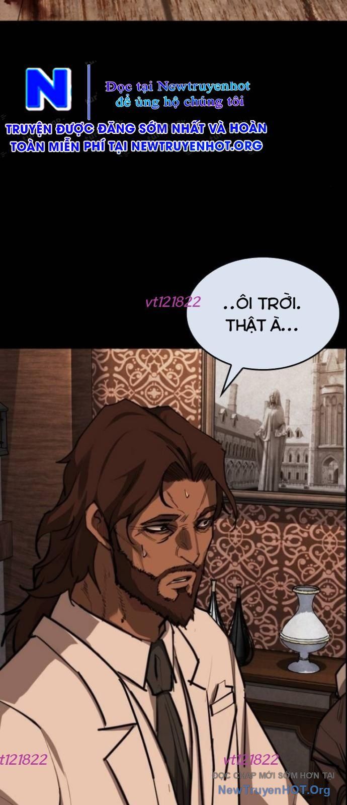 Ventablack Chapter 46 - 60