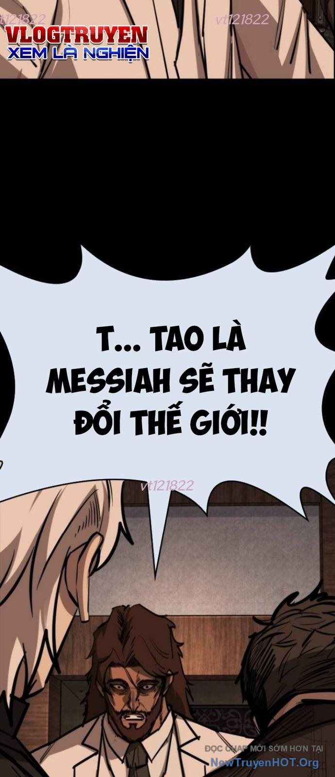 Ventablack Chapter 46 - 61